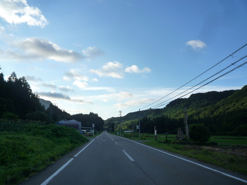 c0189218_818275.jpg