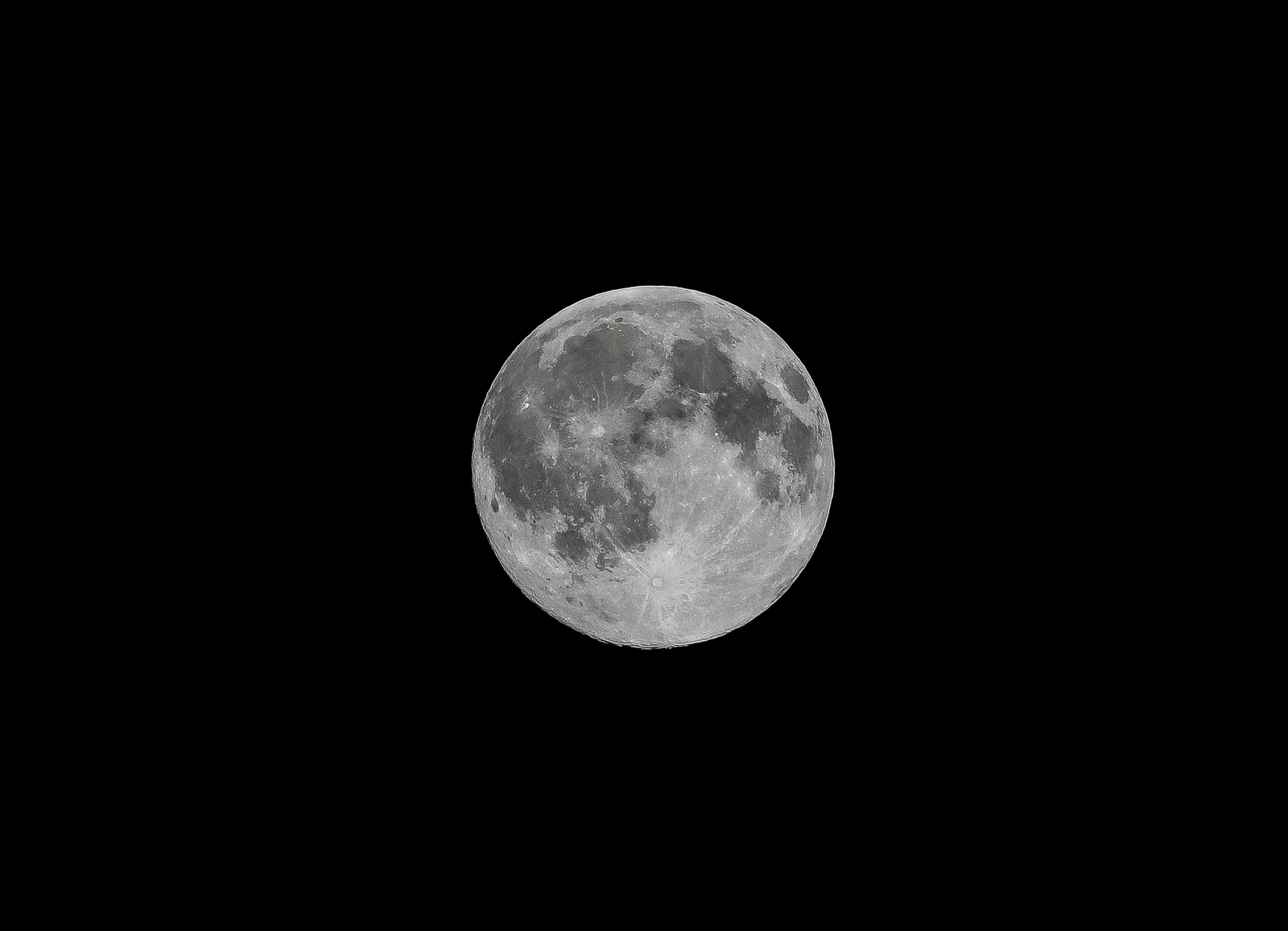 f0363618_2394182.jpg