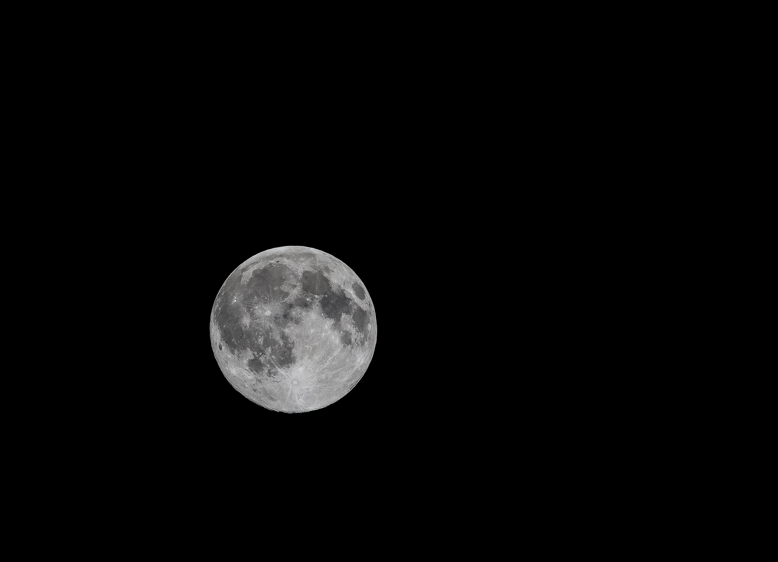 f0363618_2394795.jpg