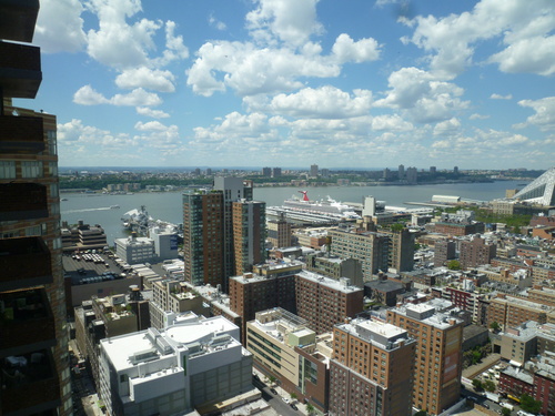 b0187922_14563134.jpg