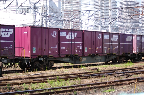 f0203926_22104879.jpg