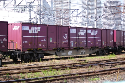 f0203926_22113312.jpg