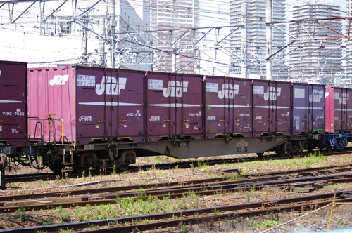 f0203926_2212236.jpg