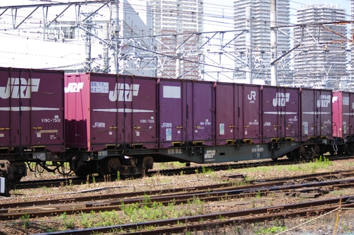 f0203926_2214481.jpg
