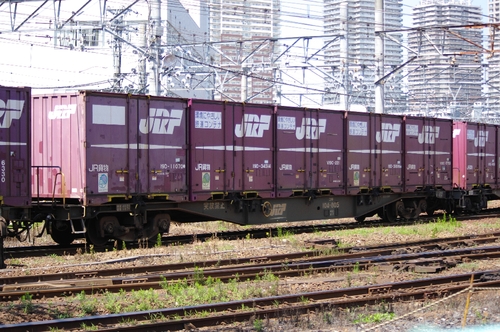 f0203926_22301680.jpg