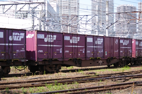 f0203926_225335.jpg