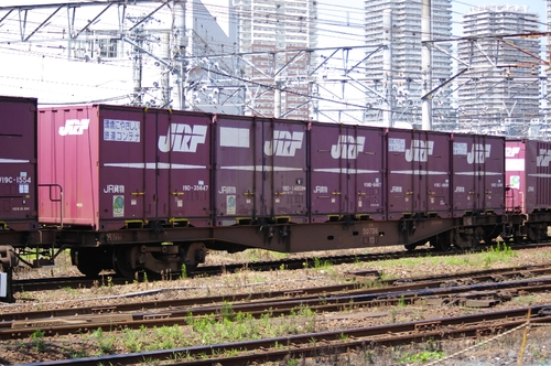 f0203926_2285217.jpg