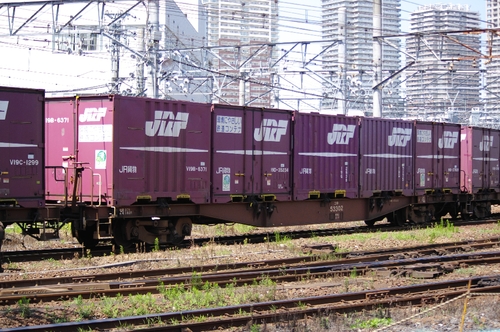 f0203926_2291384.jpg