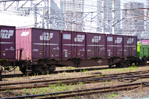 f0203926_2293281.jpg