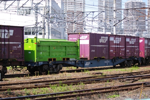 f0203926_2295124.jpg