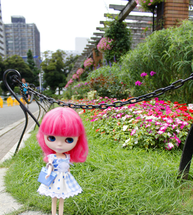 a0275527_23032408.jpg