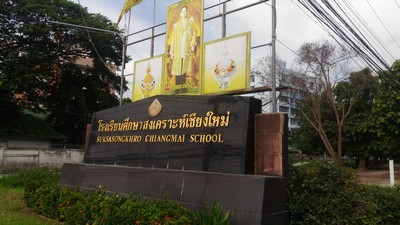 c0071527_17450211.jpg