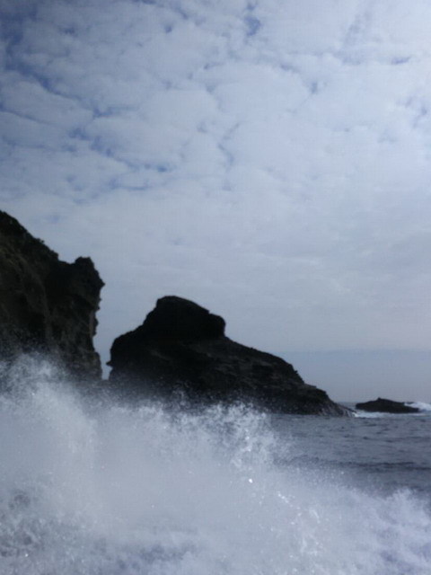 c0202727_21520664.jpg