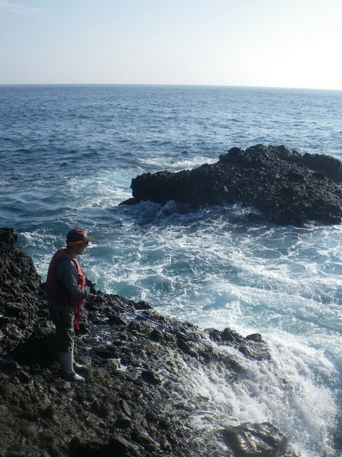 c0202727_21541259.jpg