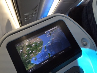 c0051529_221125.jpg