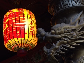 c0051529_2214873.jpg