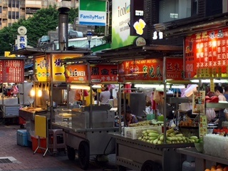 c0051529_2225288.jpg