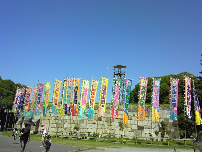 b0074430_20435398.jpg