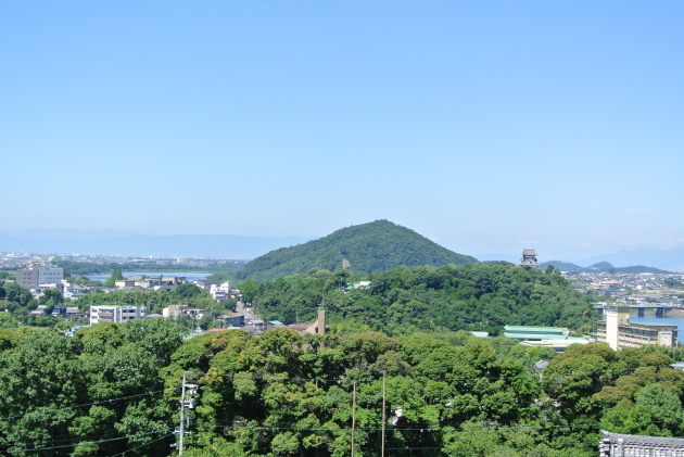 b0312230_22391446.jpg