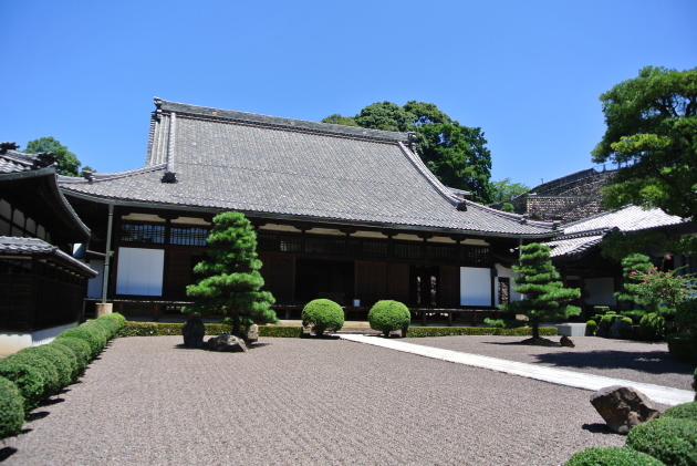 b0312230_22432876.jpg