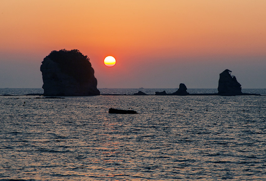 d0147530_11161973.jpg