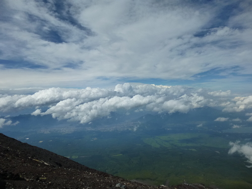 f0304030_2273740.jpg