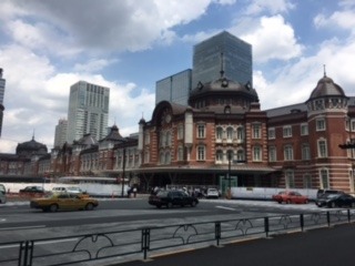b0040332_22412524.jpg