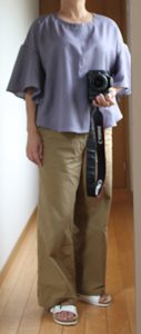 c0227932_1642072.jpg