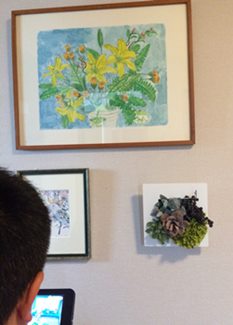 c0227932_1652489.jpg