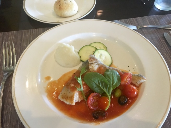 f0238932_11023848.jpeg