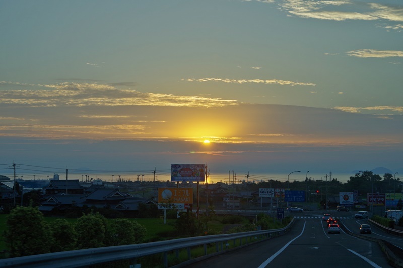 b0312736_19381755.jpg