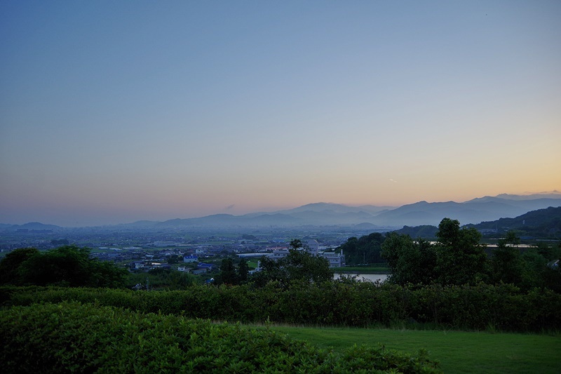 b0312736_19384466.jpg
