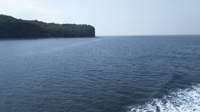 e0351337_01034002.jpg