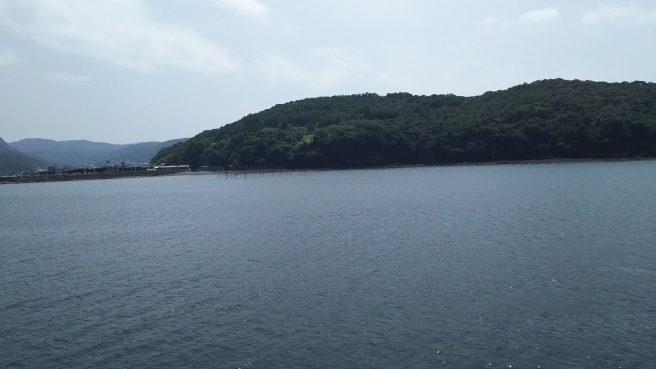 e0351337_01041666.jpg
