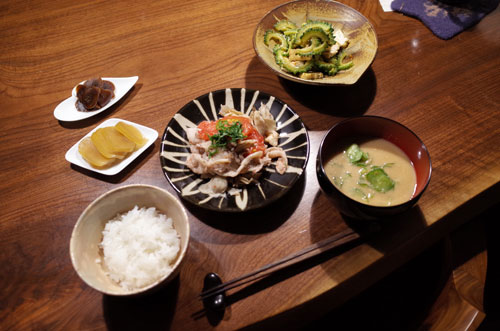 a0117039_21312910.jpg