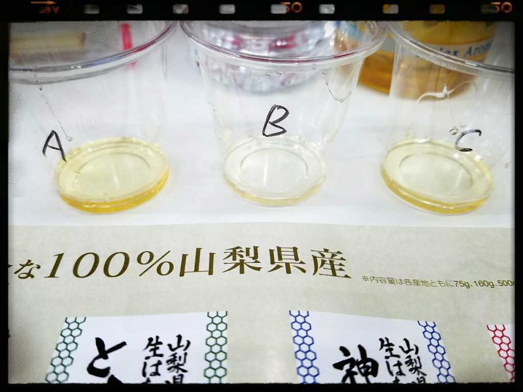 a0105740_09152649.jpg