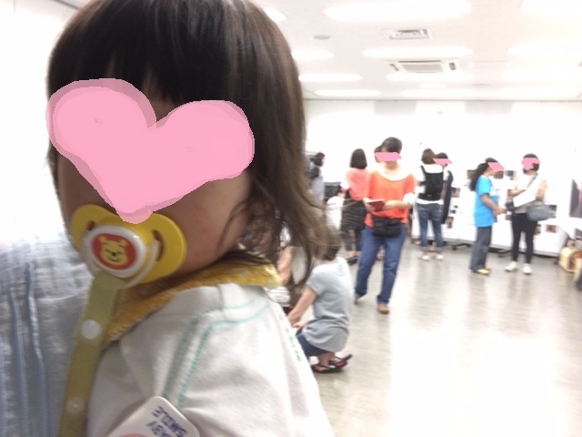 c0266644_0334586.jpg