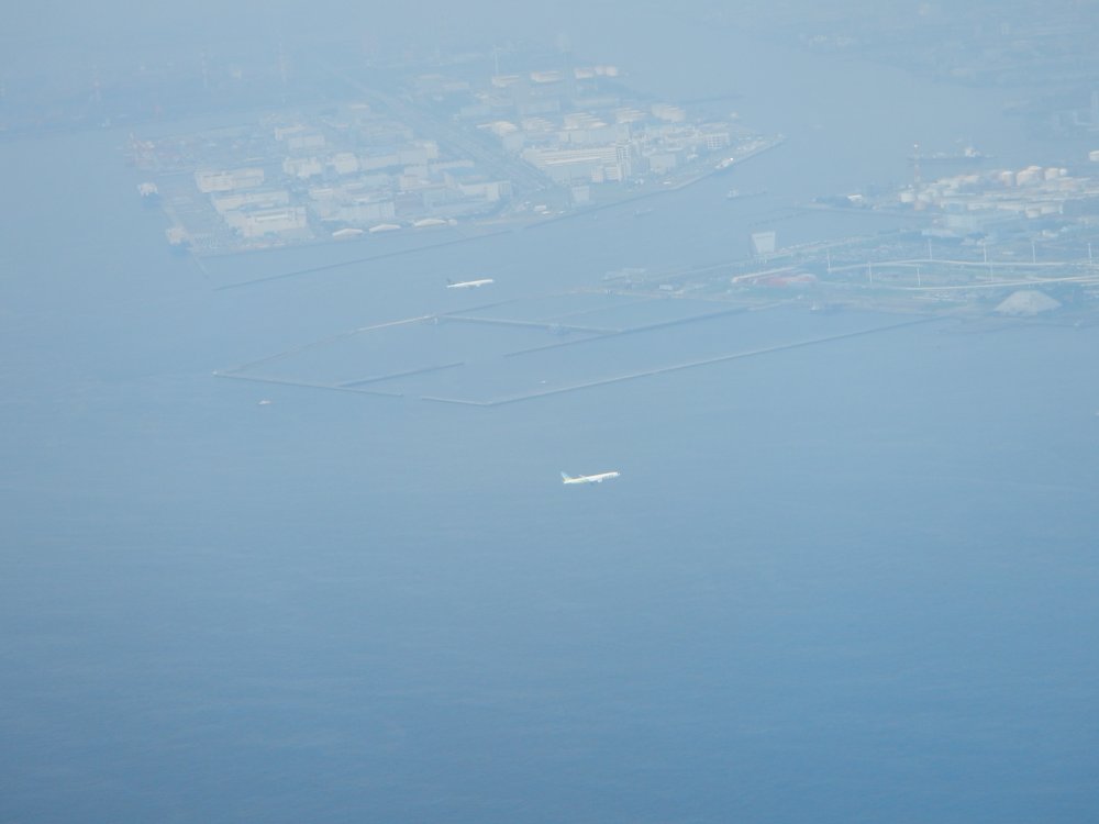 d0142944_018033.jpg