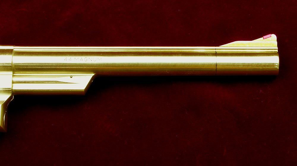 e0162444_21451389.jpg