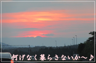 b0254145_12243741.jpg