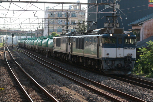 a0082347_20503898.jpg