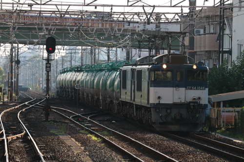 a0082347_2050535.jpg