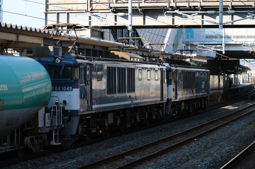 a0082347_20512159.jpg