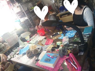 c0116550_22181680.jpg