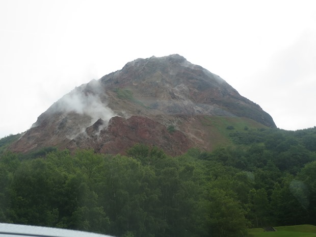 f0202151_22403942.jpg