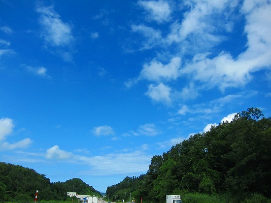 c0327752_17030994.jpg