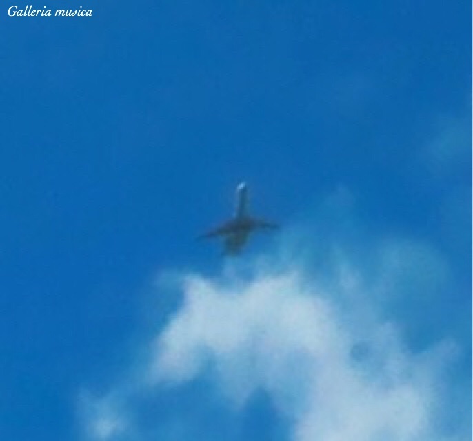 f0351853_02512305.jpg