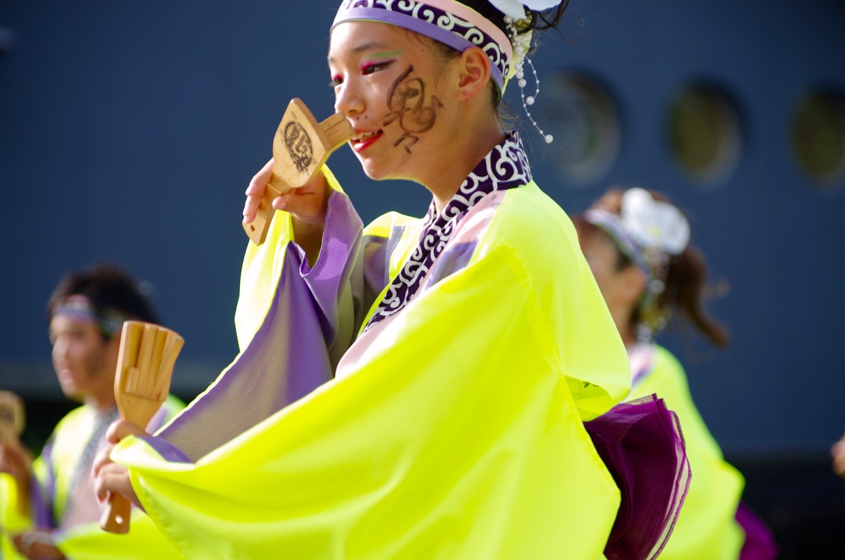 a0009554_23173544.jpg