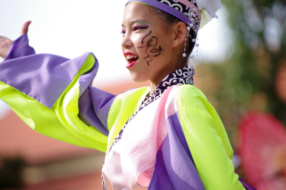 a0009554_23182226.jpg