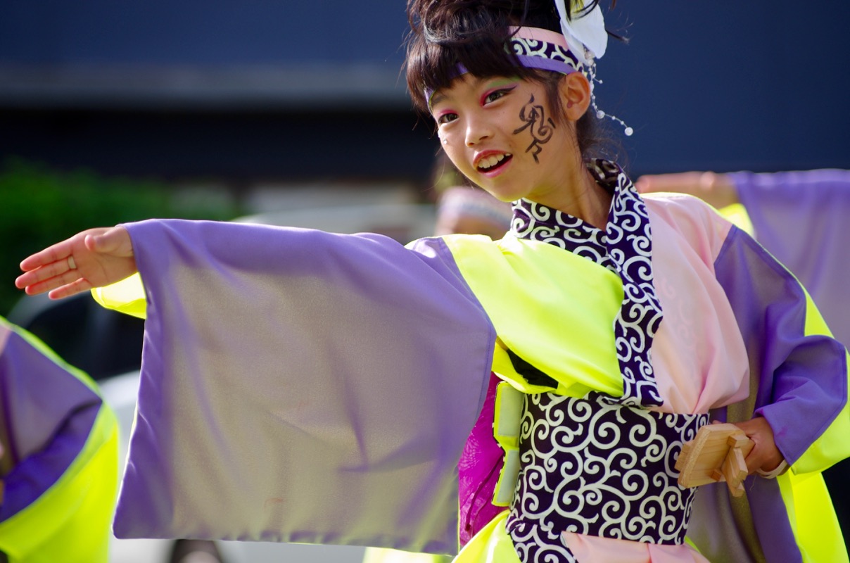a0009554_2318794.jpg